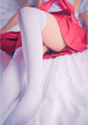 重生之道第二季在线观看全集免费_高清在线观看视频