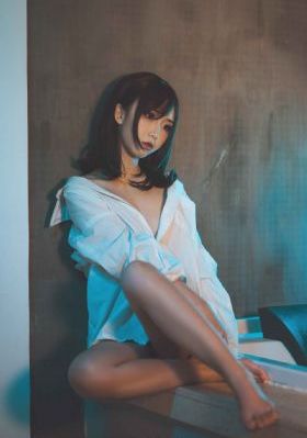 少林僵尸_DVD手机免费观看完整