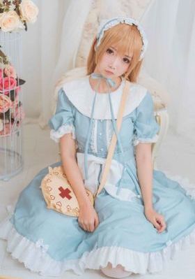 一梦如故电视剧免费观看完整版_国产剧免费高清观看