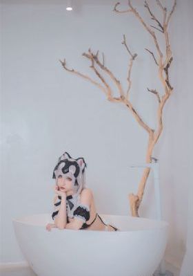 年轻小姨子3_免费手机在线看观看