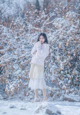 电视剧人间烟火免费观看全集高清_HD电影免费在线