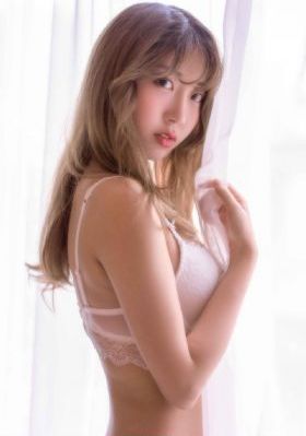 火线三兄弟演员表介绍_1080P免费观看超清