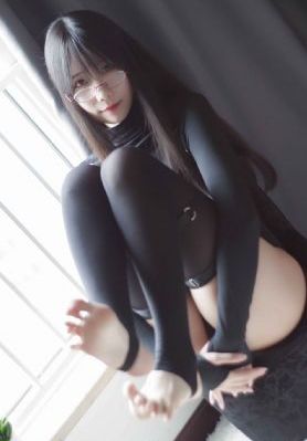 欲望艳娃_DVD天堂在线