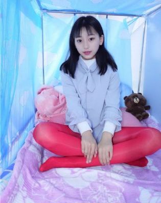 久久久久久久久久爱_超清手机在线观看