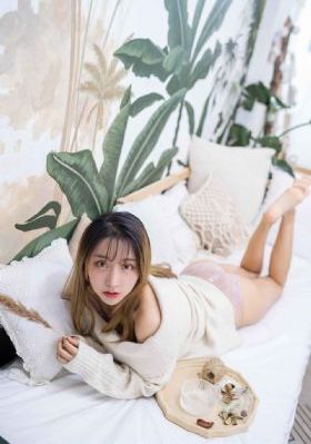 宫本七音_高清在线视频观看
