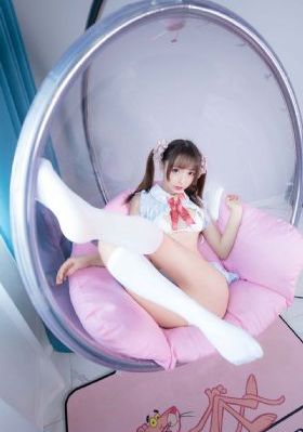月上朝颜 电视剧_BD英语HD在线观看