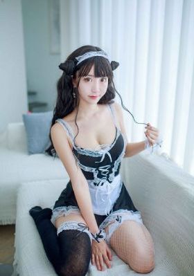 视频在线观看免费高清完整版在线_1080P神马影院在线