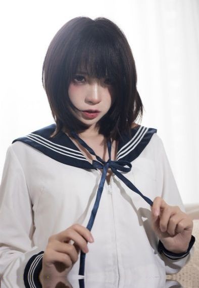 不可能完成的任务 电视剧_国语版中文版