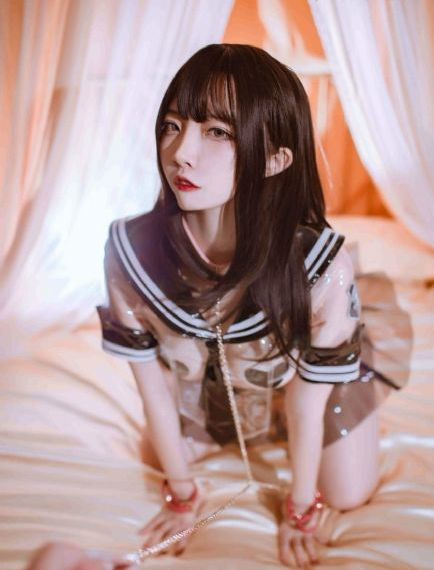 横恋母第二集免费提供观看_BD韩语高清视频播放