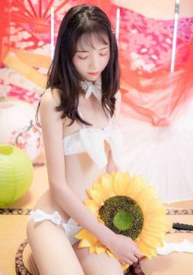 草影院_高清手机免费观看完整
