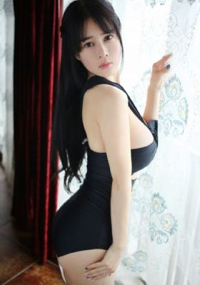 翁虹版的潘金莲无删减版_剧情片动漫免费观看