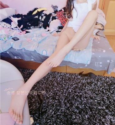 流氓兔动画片_无删减在线播放