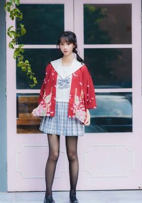 红楼梦十八春女教师_BD国语高清神马影院手机在线