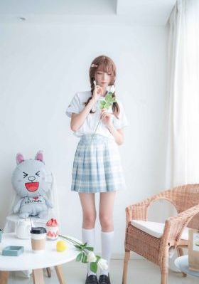 桃花坞第三季免费观看完整版综艺_BD国语免费观看视频