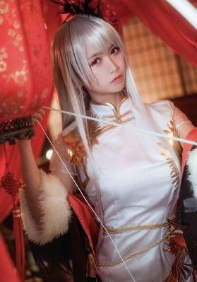 瑞克和莫蒂第二季在线观看_HD全集免费播放