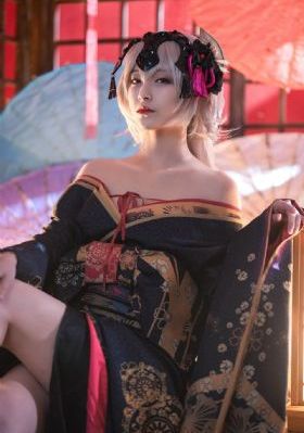 大地资源中文在线观看官网免费_高清完整视频