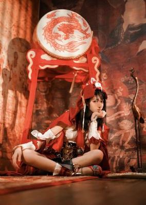 镇国神婿楚尘全集免费观看_国产剧全集免费观看