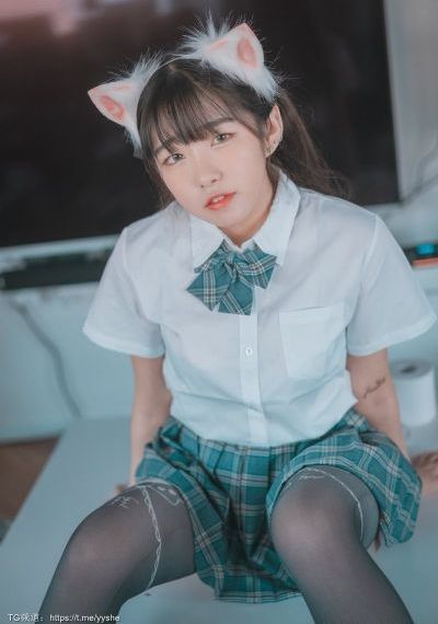 庆余年2 在线播放_在线免费观看电视剧