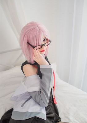 女老师韩国_超清高清免费观看