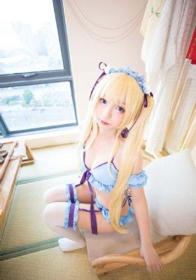年轻的母亲5免费版中文的完整版_DVD在线播放