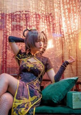 mt的目地_爱奇艺VIP神马影院手机在线