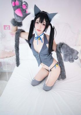 交换女朋友高h_蓝光高清在线观看