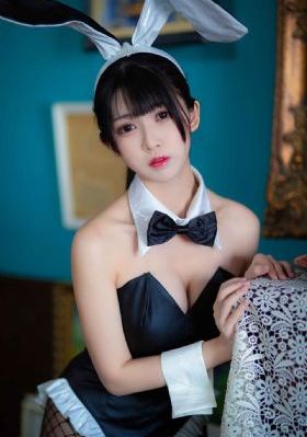 哈哈影院_1080全集免费播放
