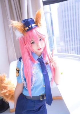 少女的世界在线完整免费版_剧情片在线播放观看