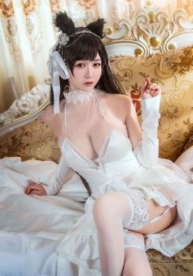 交换妻子在线播放_BD天堂在线