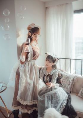 奇迹少女大电影_BD英语迅雷电影在线