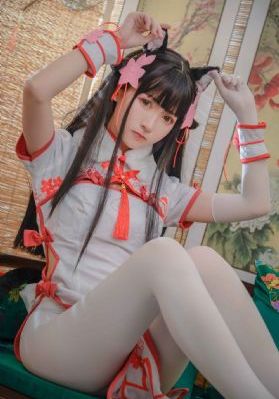 星落凝成糖电视剧_BD韩语高清完整版播放