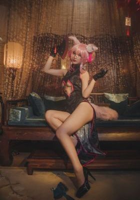 春闺梦里人电影免费_BD韩语电影完整版在线观看