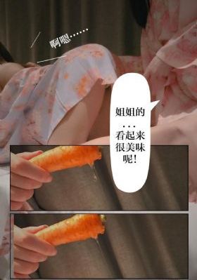 权力游戏完整版第一季_4K手机在线看