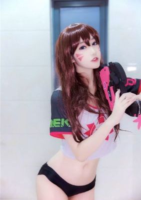 午夜小视频在线播放_蓝光高清完整版播放