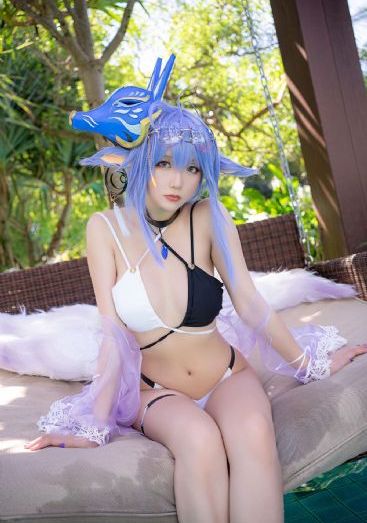 电视剧老中医全集免费观看_1080高清完整版